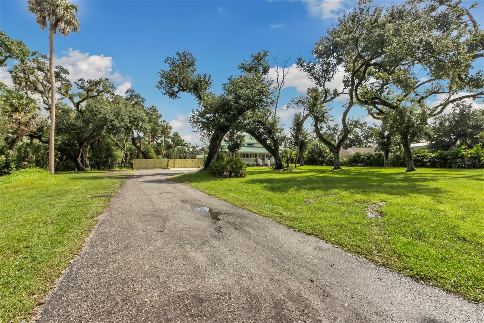 3705 65th Street E, Bradenton, FL 34208 — photo 2