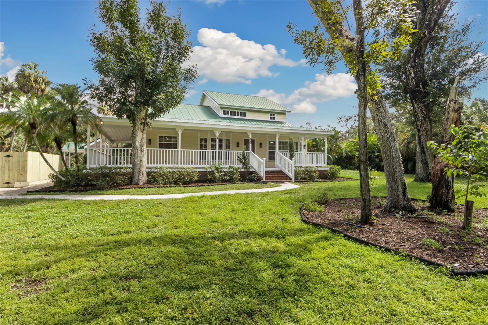 3705 65th Street E, Bradenton, FL 34208 — photo 3