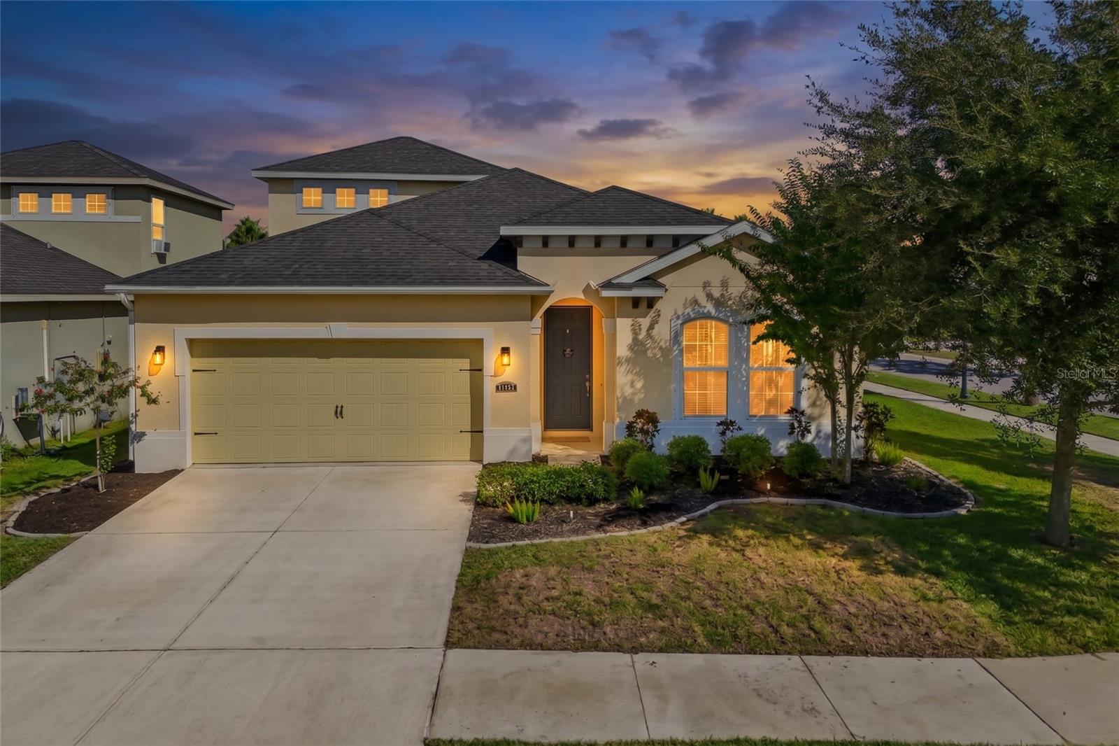 11103 Spring Point Cir — photo