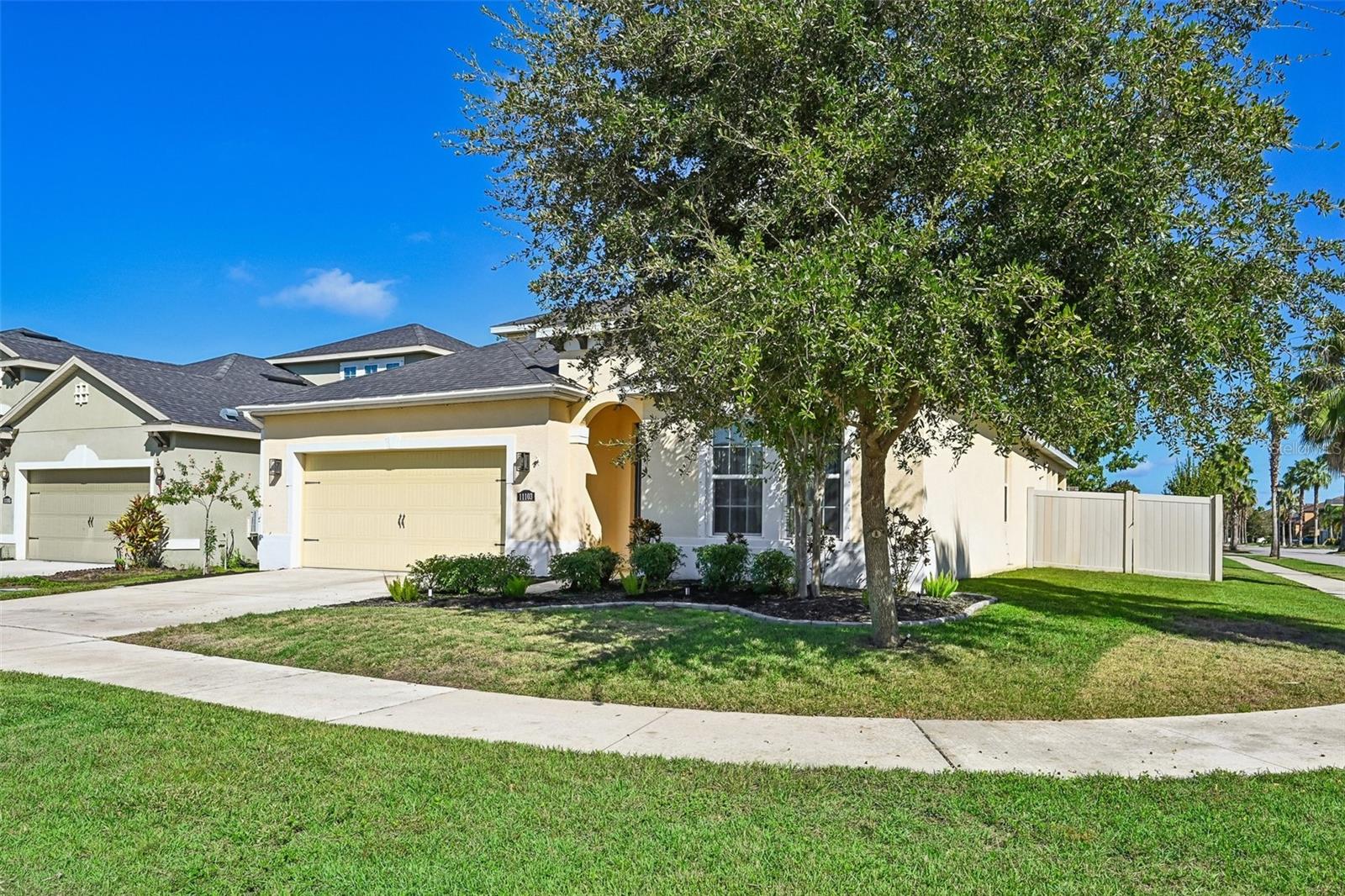 11103 Spring Point Circle, Riverview, FL 33579 — photo 2