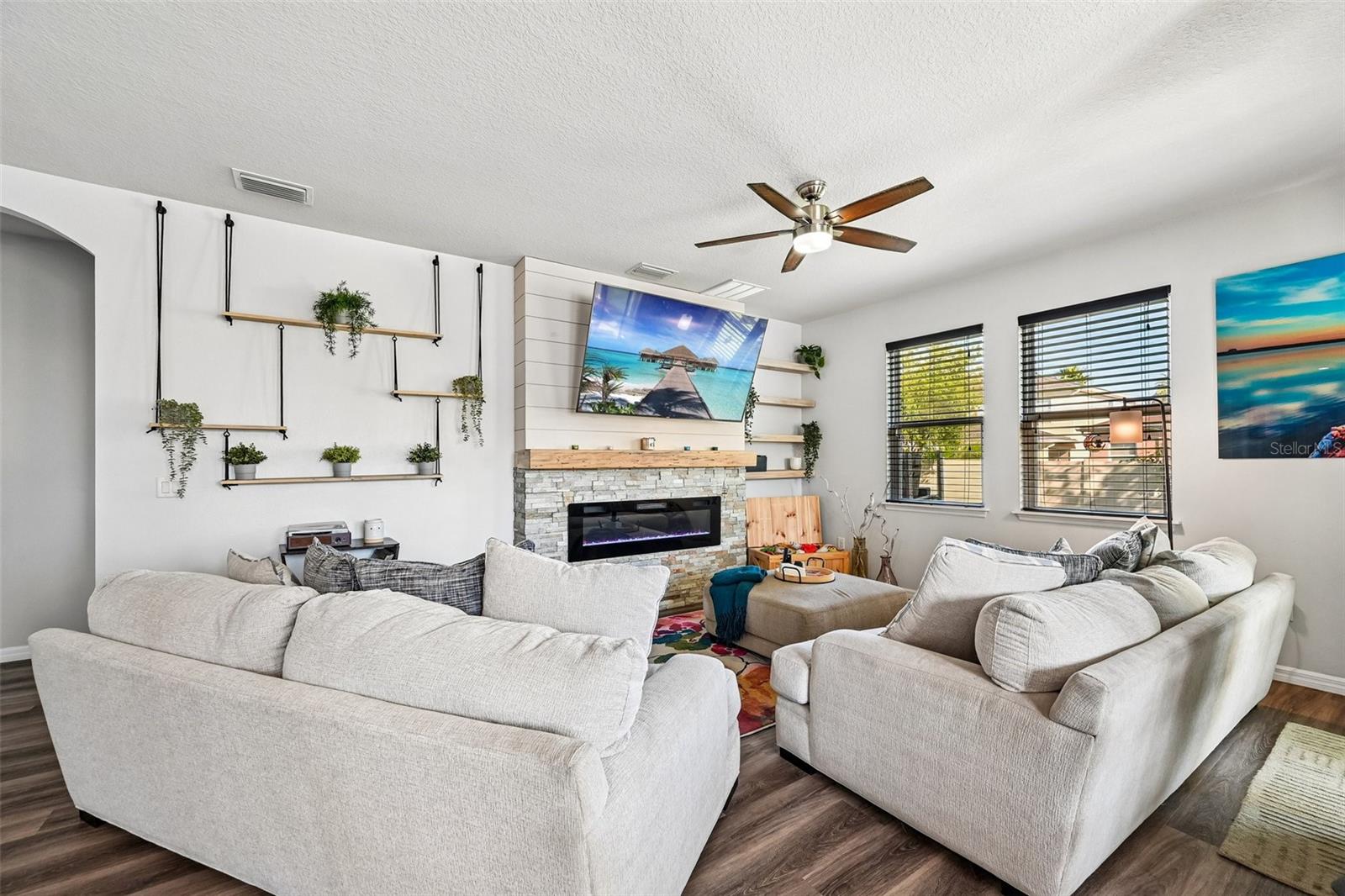 11103 Spring Point Circle, Riverview, FL 33579 — photo 3