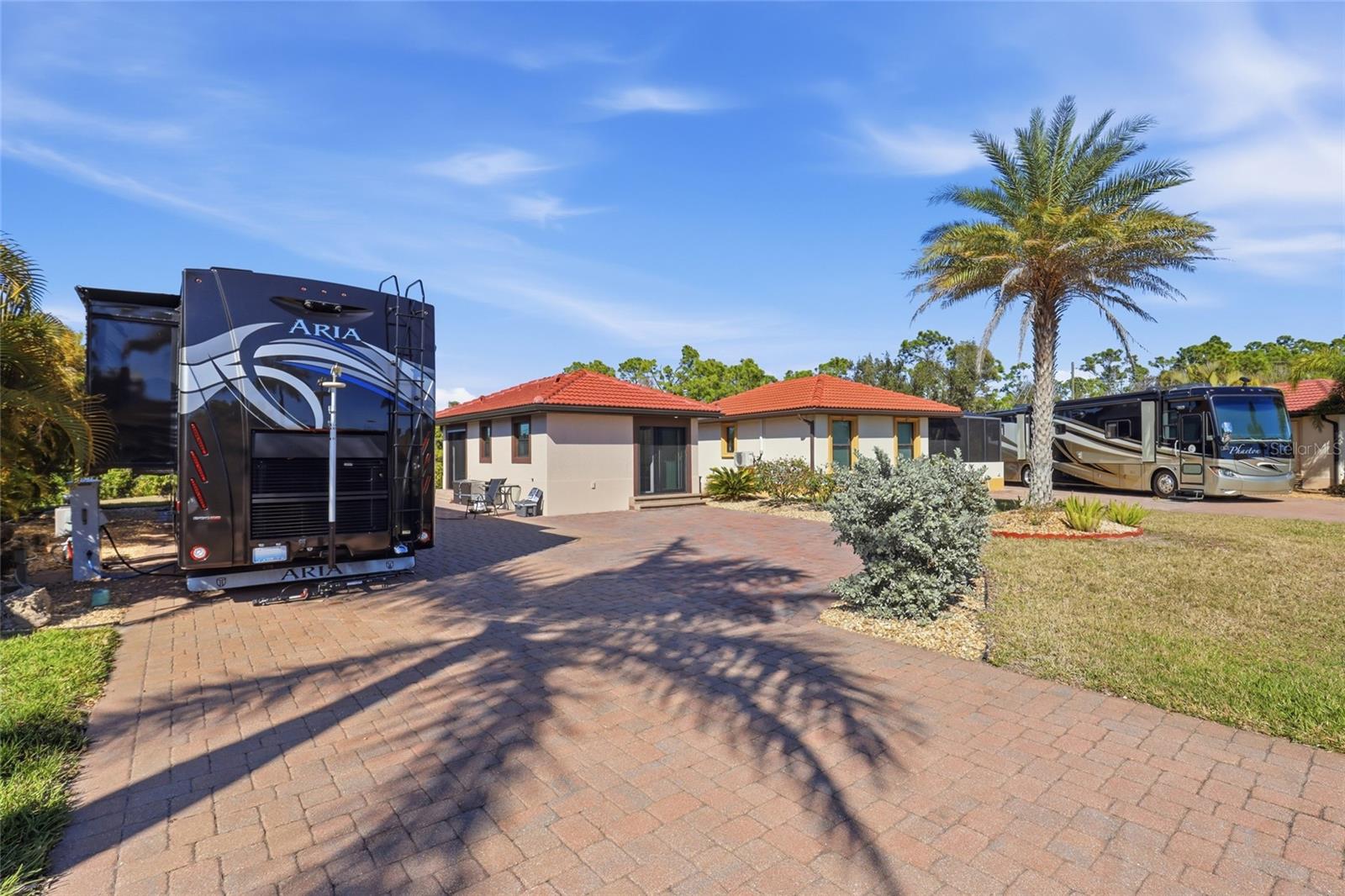 14100 Myakka Ave #26 — photo