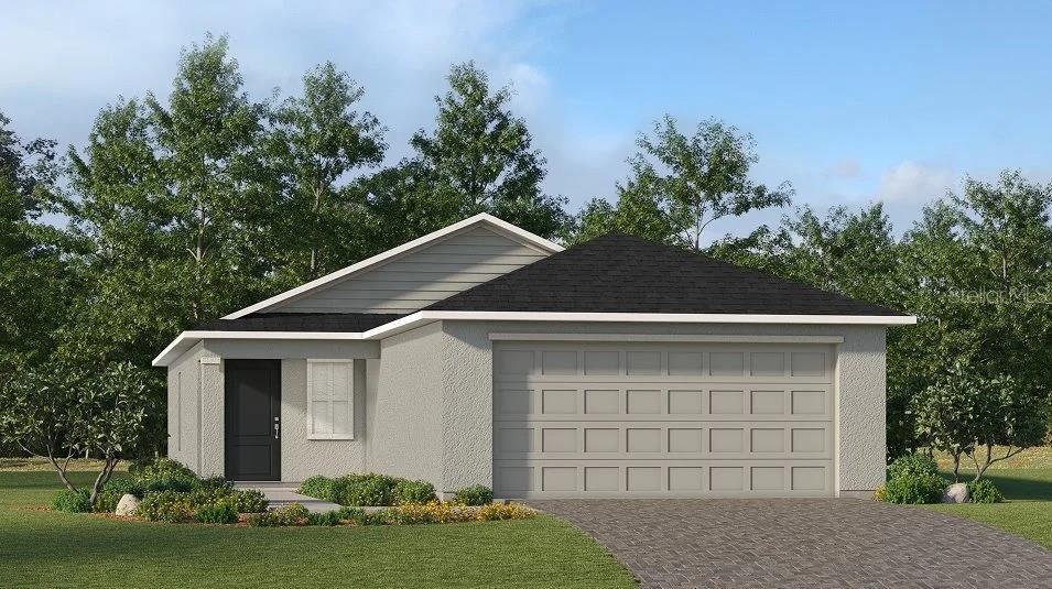 26634 Wilgrove Pl — photo