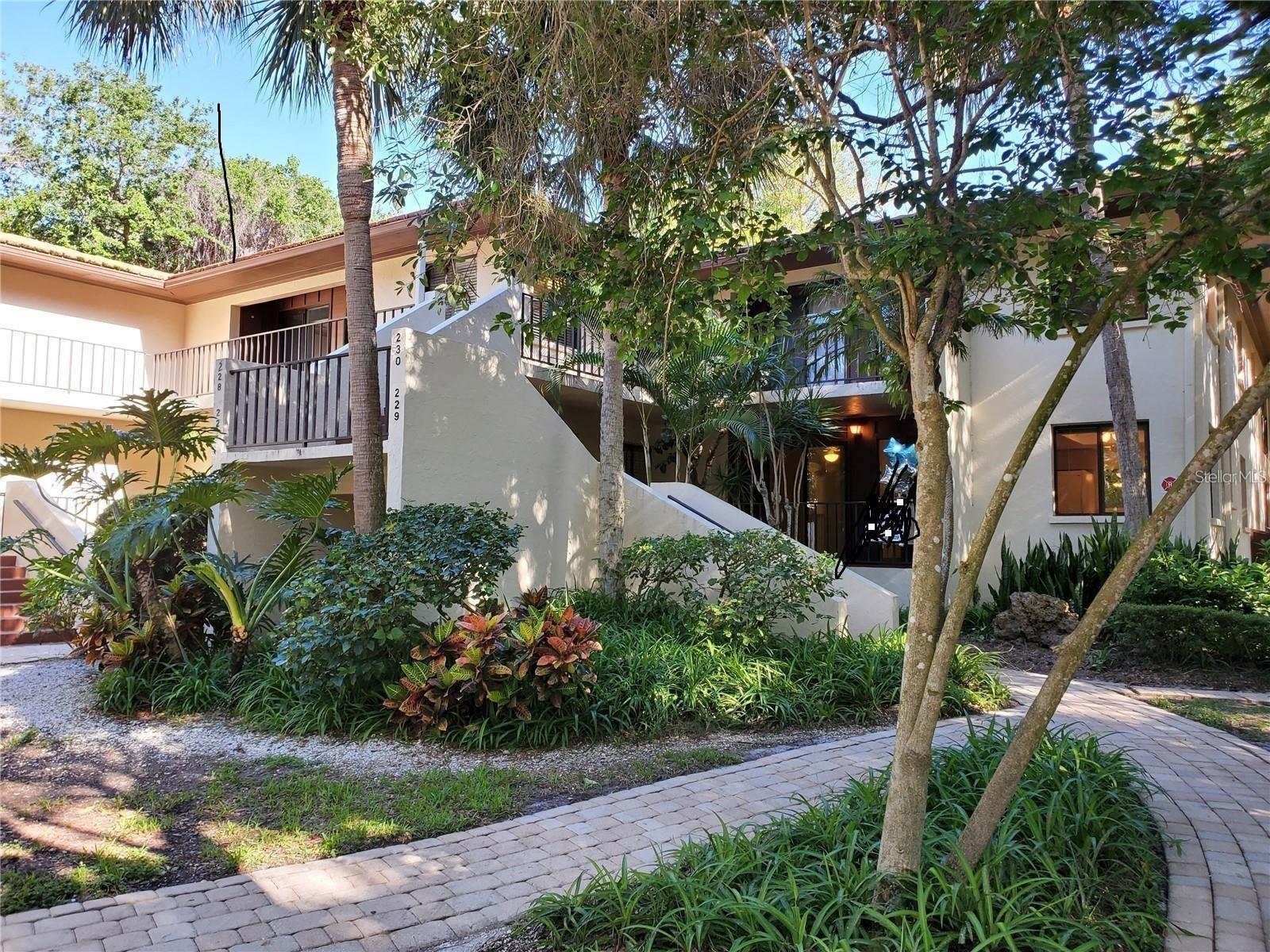 3904 Mourning Dove Dr #228 — photo