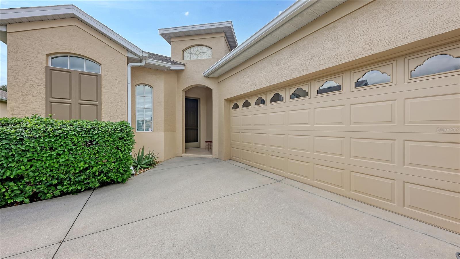 9307 34th Court E, Parrish, FL 34219 — photo 2