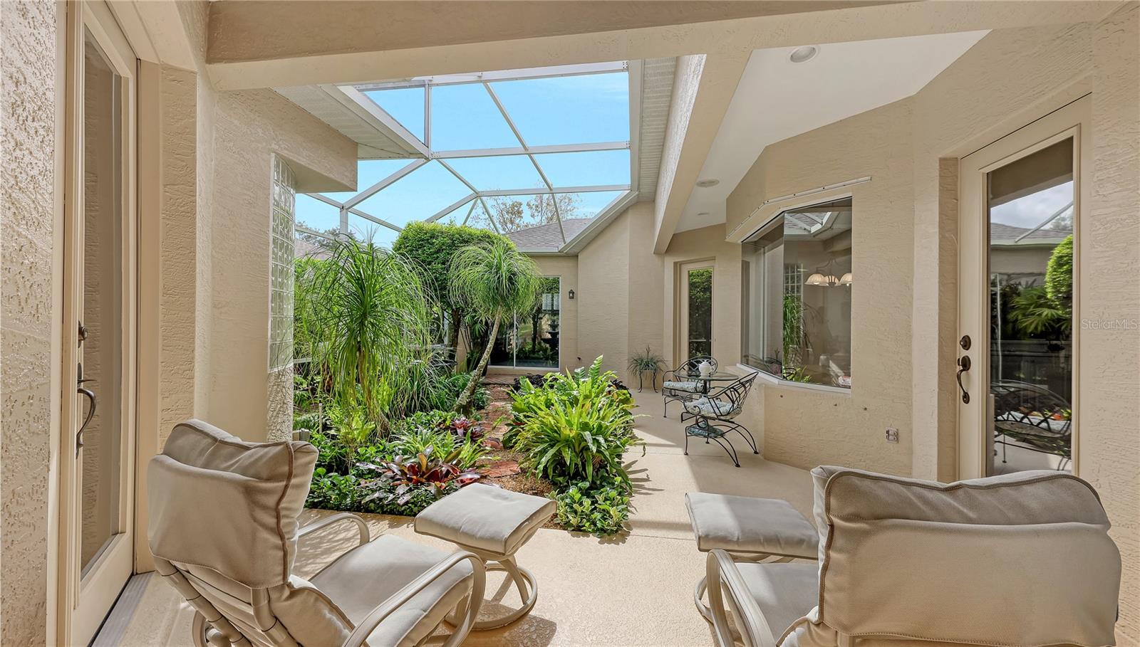 9307 34th Court E, Parrish, FL 34219 — photo 3