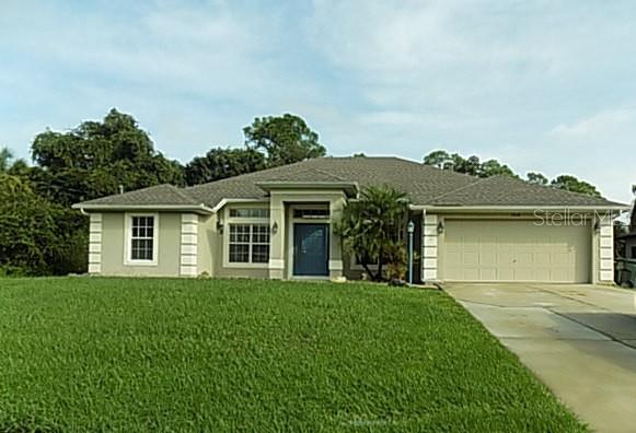 7838 Tarabilla Ave — photo
