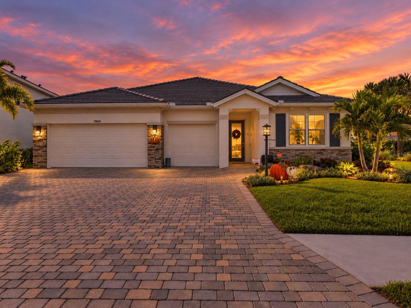 17604 Barley Dr — photo