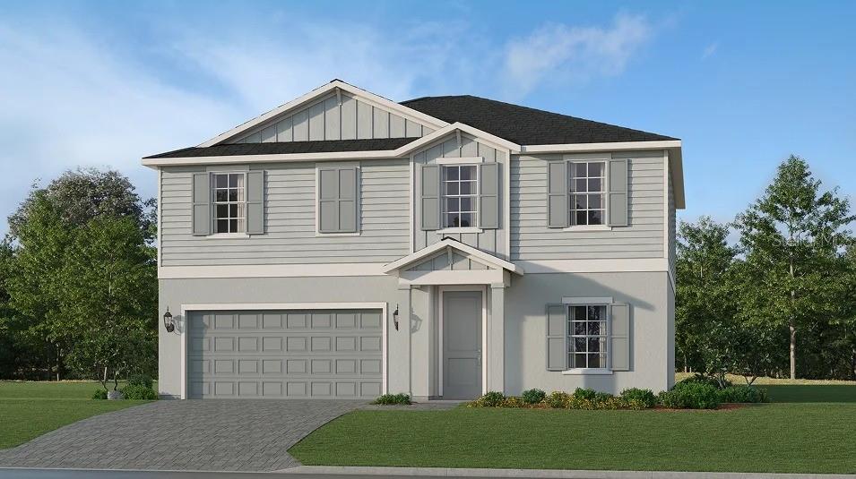 13284 Grassmere Ct — photo