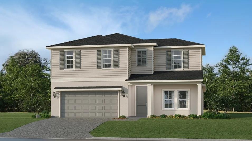 26608 Jasper Way — photo