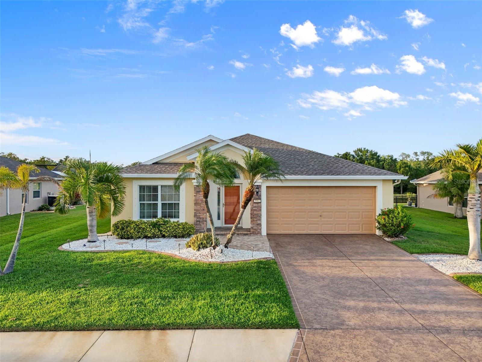 5902 106th Terrace E, Parrish, FL 34219