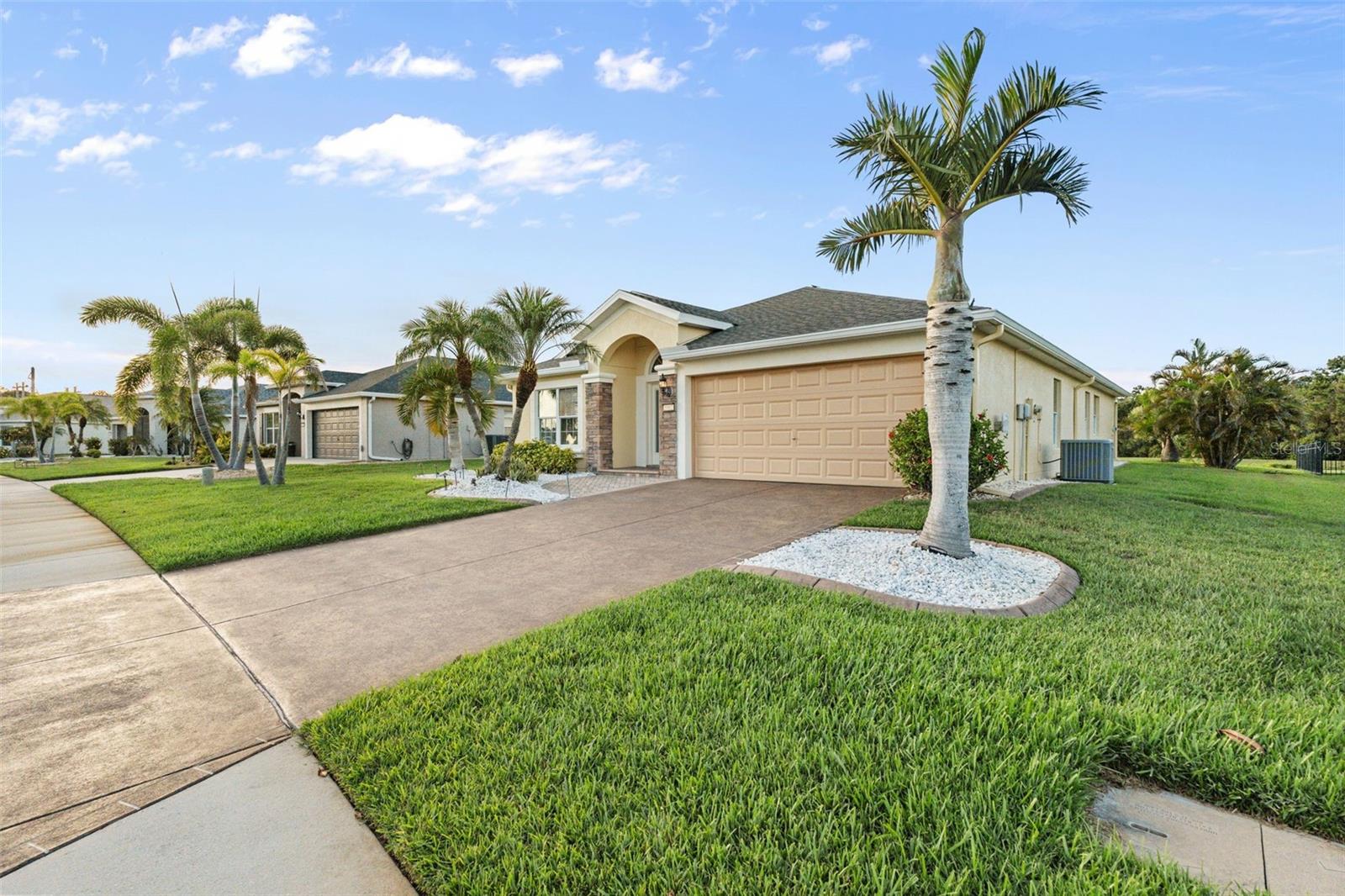 5902 106th Terrace E, Parrish, FL 34219 — photo 3