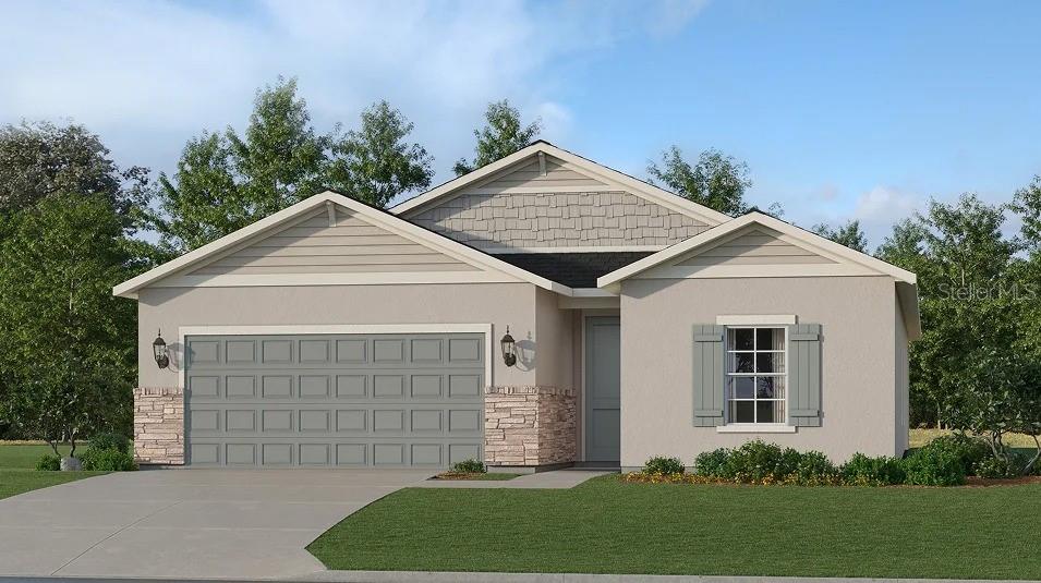 28055 Moonstar Ct — photo