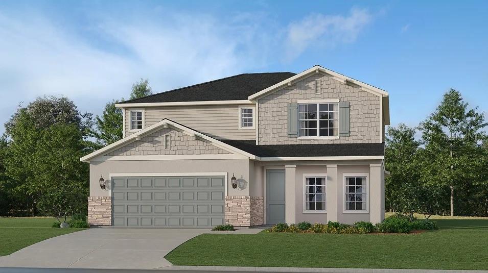 28013 Moonstar Ct — photo