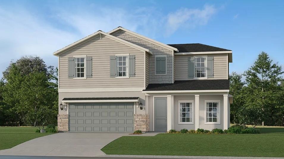 28032 Moonstar Ct — photo
