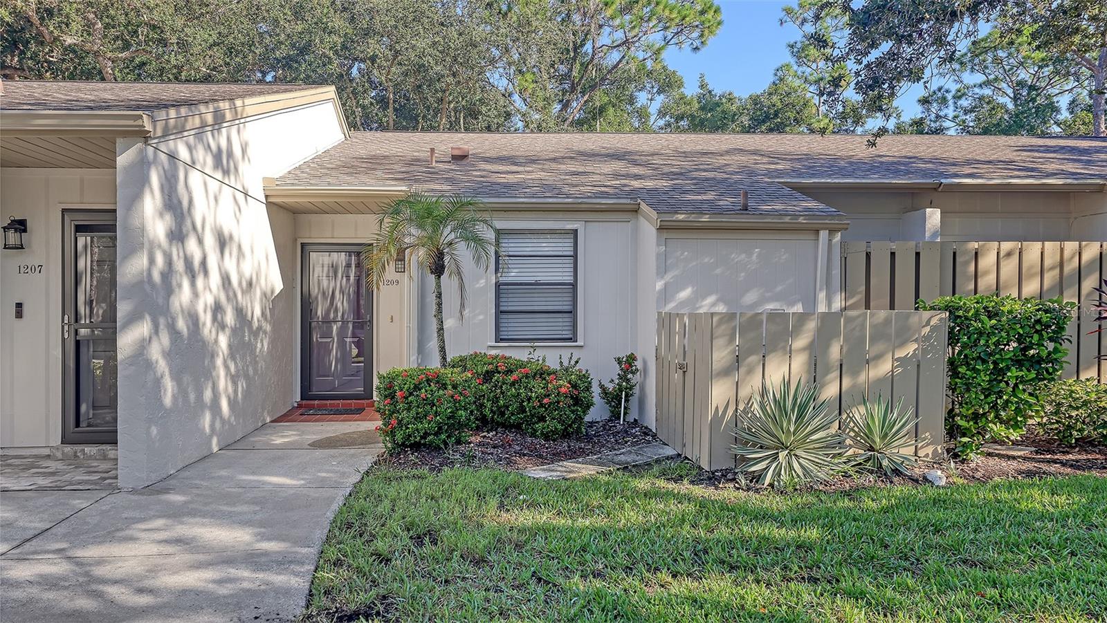 1209 Tallywood Dr #7005 — photo