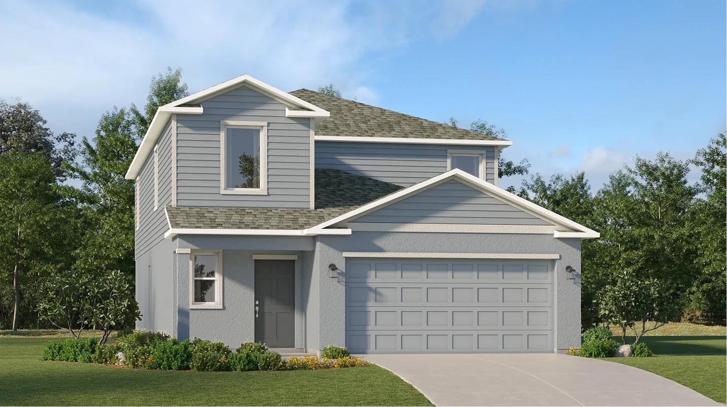 11832 Featherstone Ln — photo
