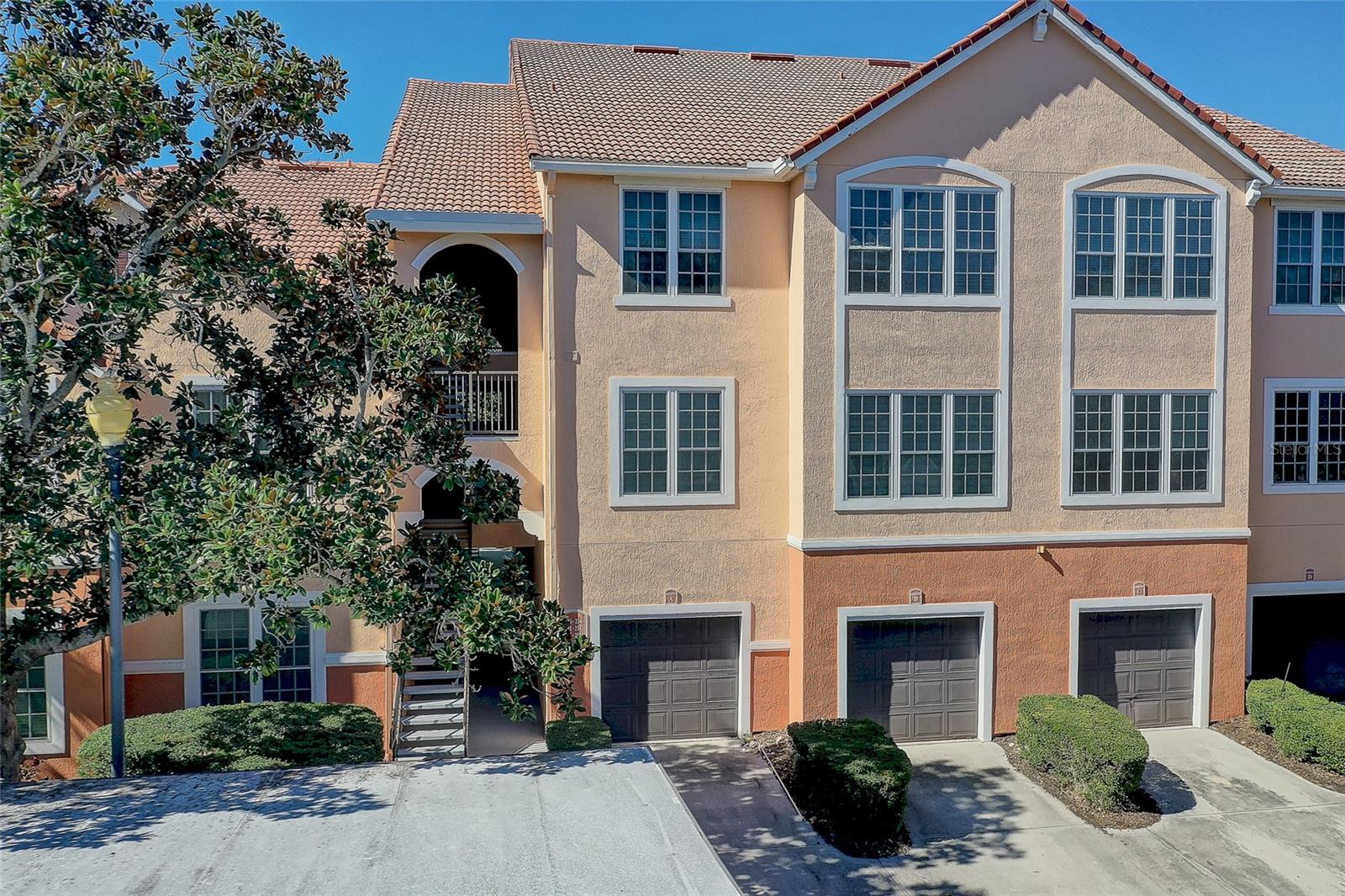 4174 Central Sarasota Pkwy #212 — photo