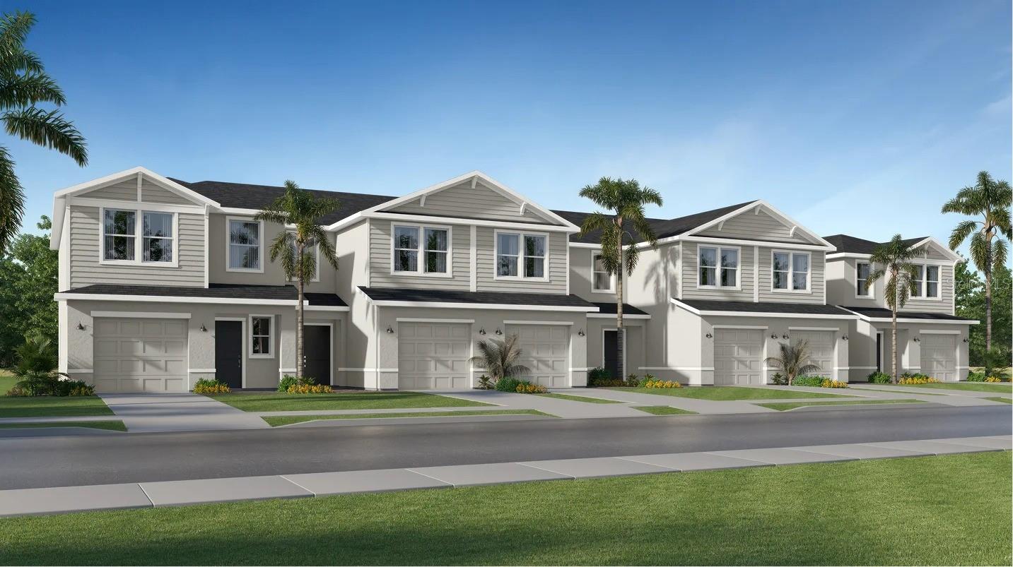 11800 Crescent Creek Rd — photo