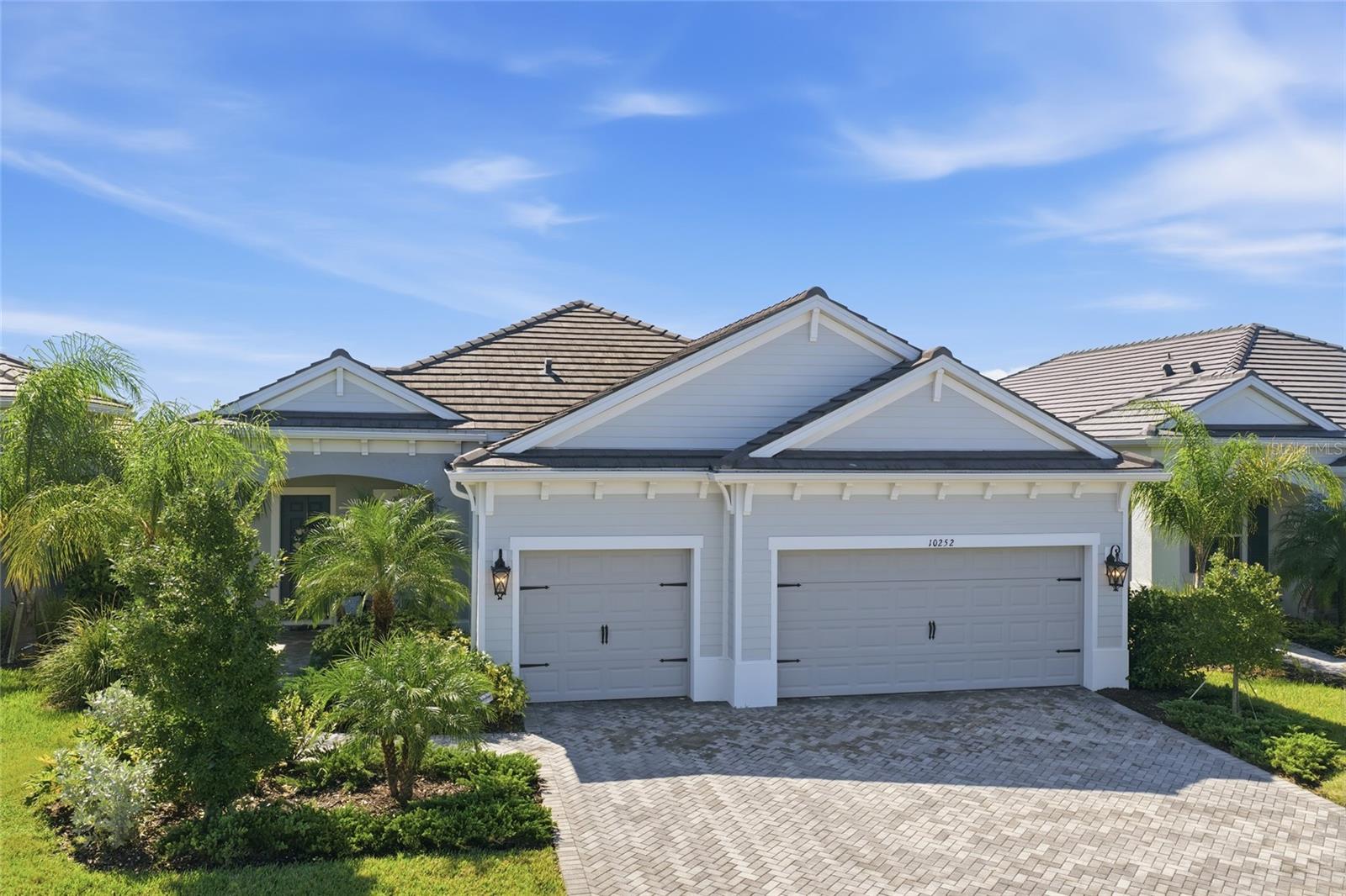 10252 Canaveral Cir — photo