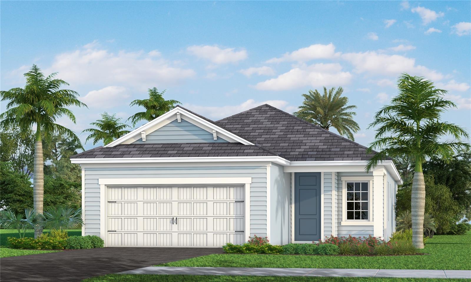 17770 Sylvester Dr — photo