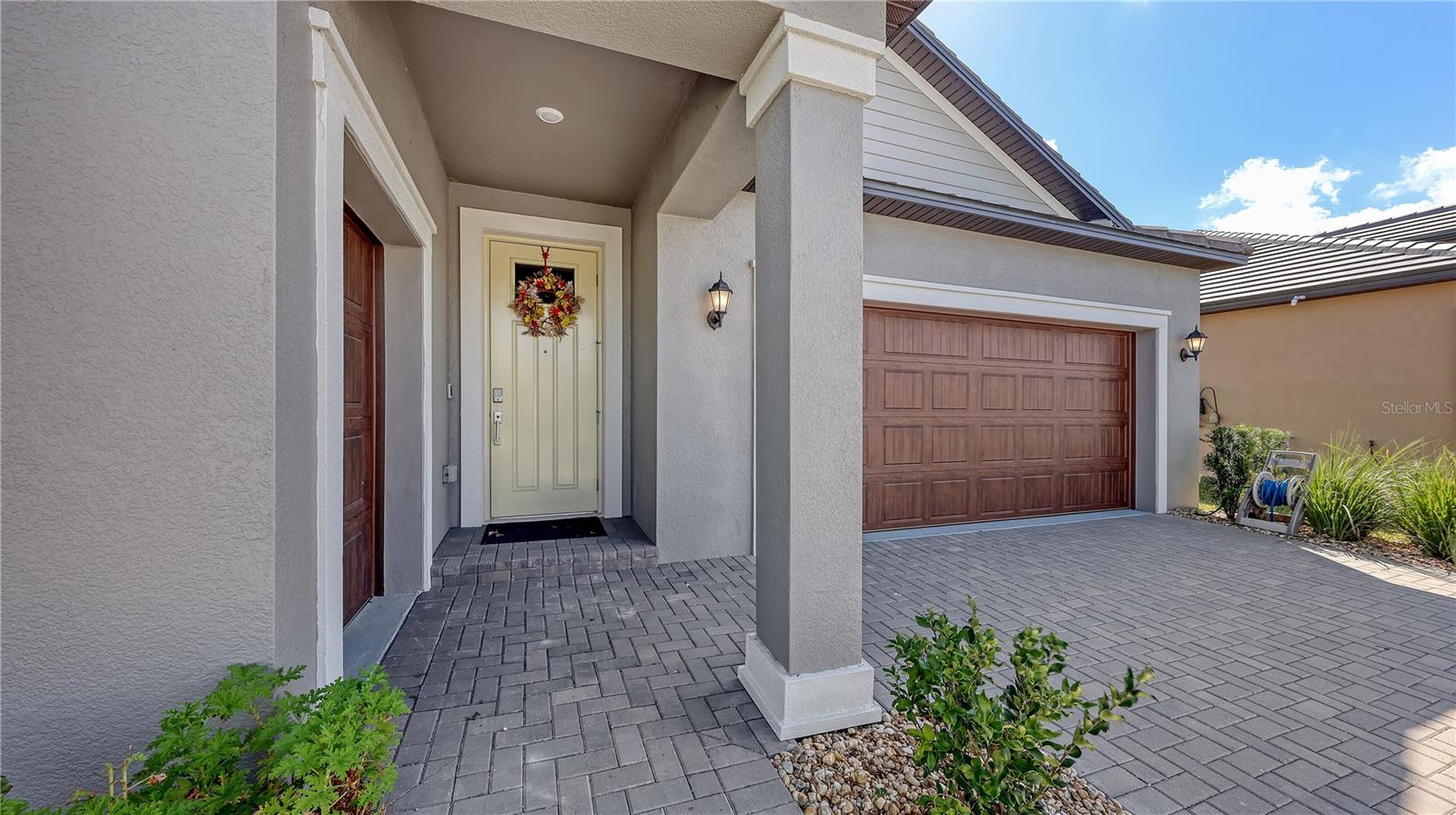 11719 11719 Lilac Pearl Ln — photo