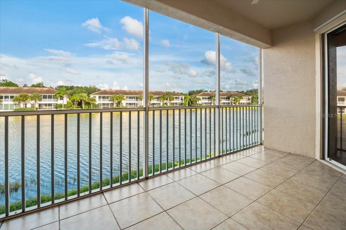 7002 Prosperity Cir #701 — photo