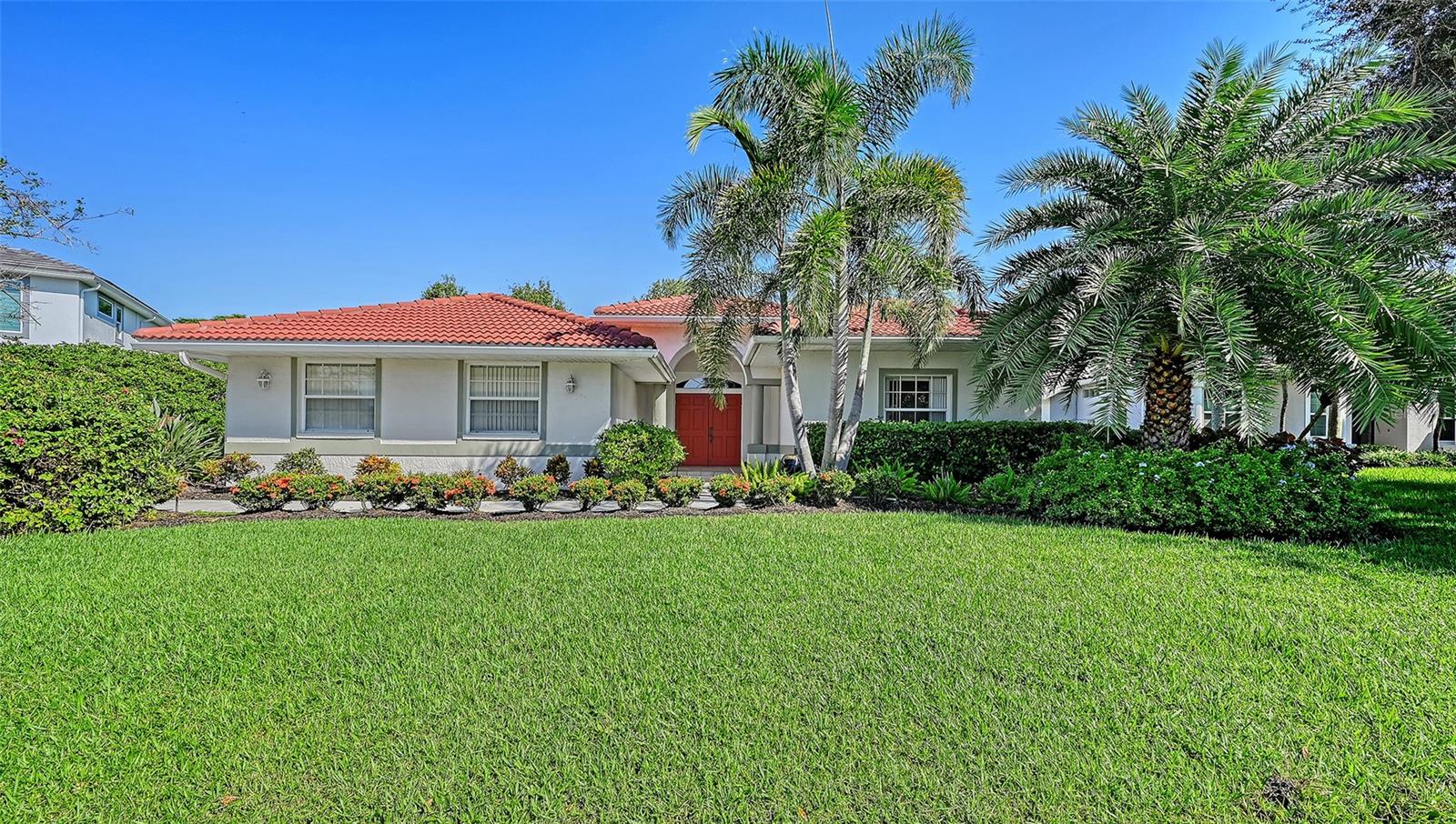 5179 Little Brook Ct — photo