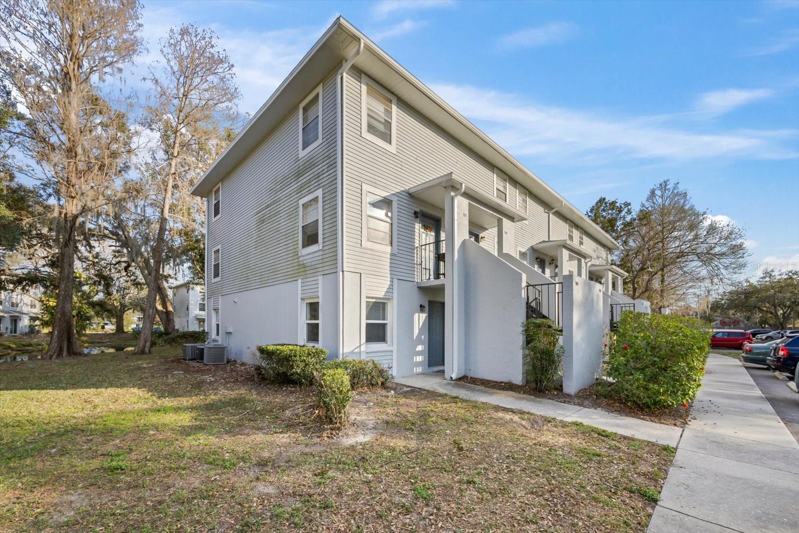 7169 E Bank Dr #7169 — photo