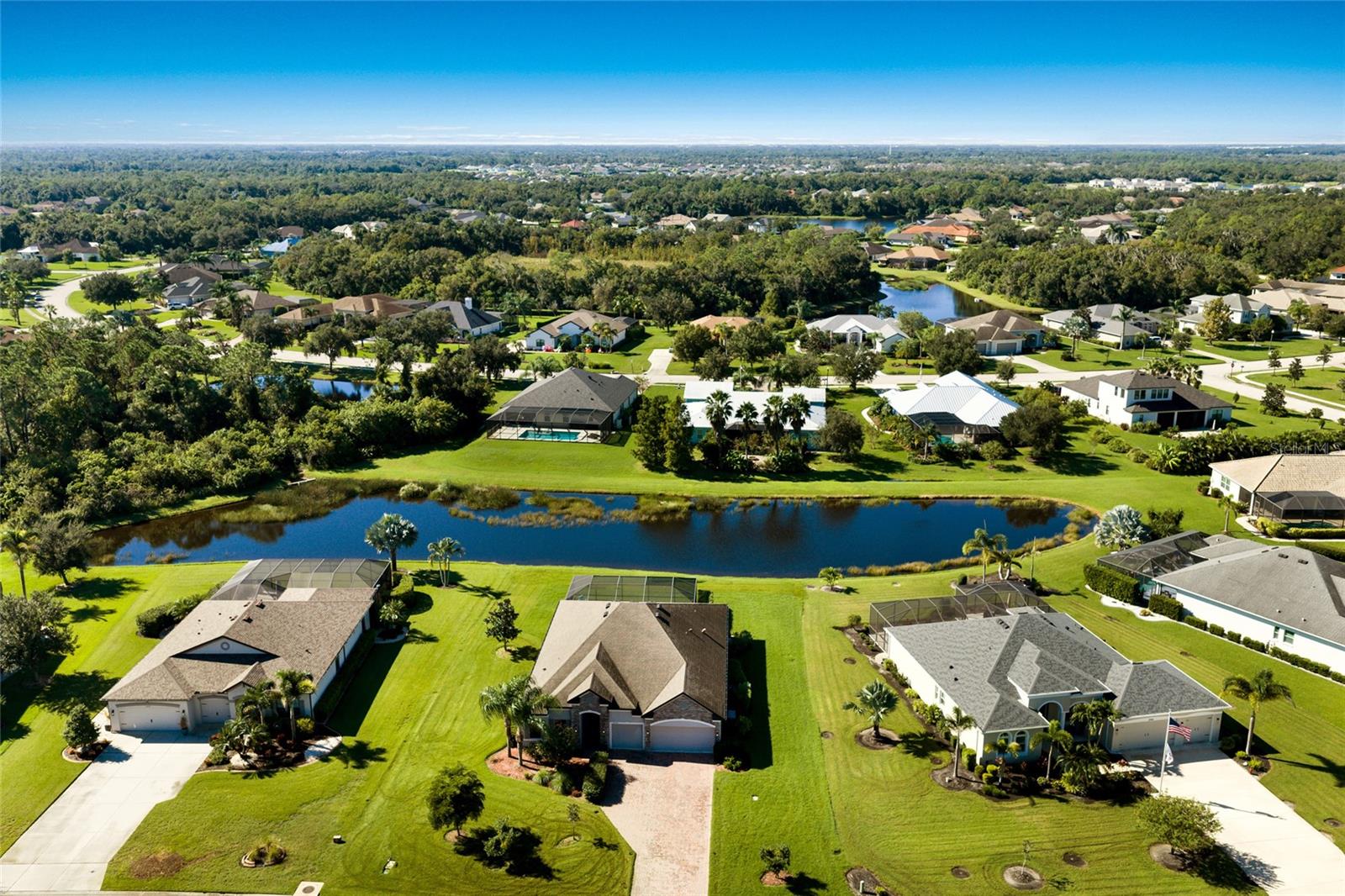 3004 156th Terrace E, Parrish, FL 34219 — photo 3