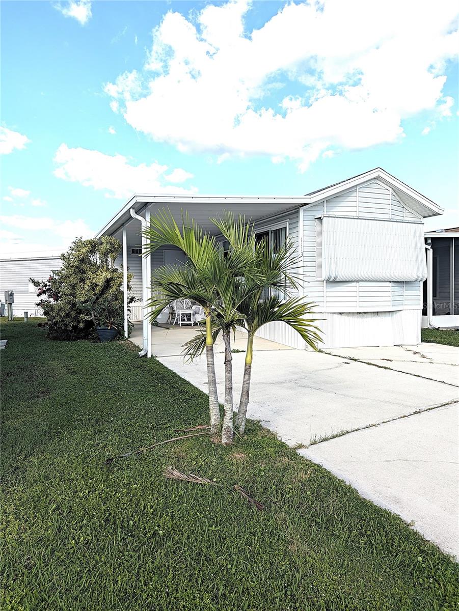 3333 26th Ave E #1113 — photo