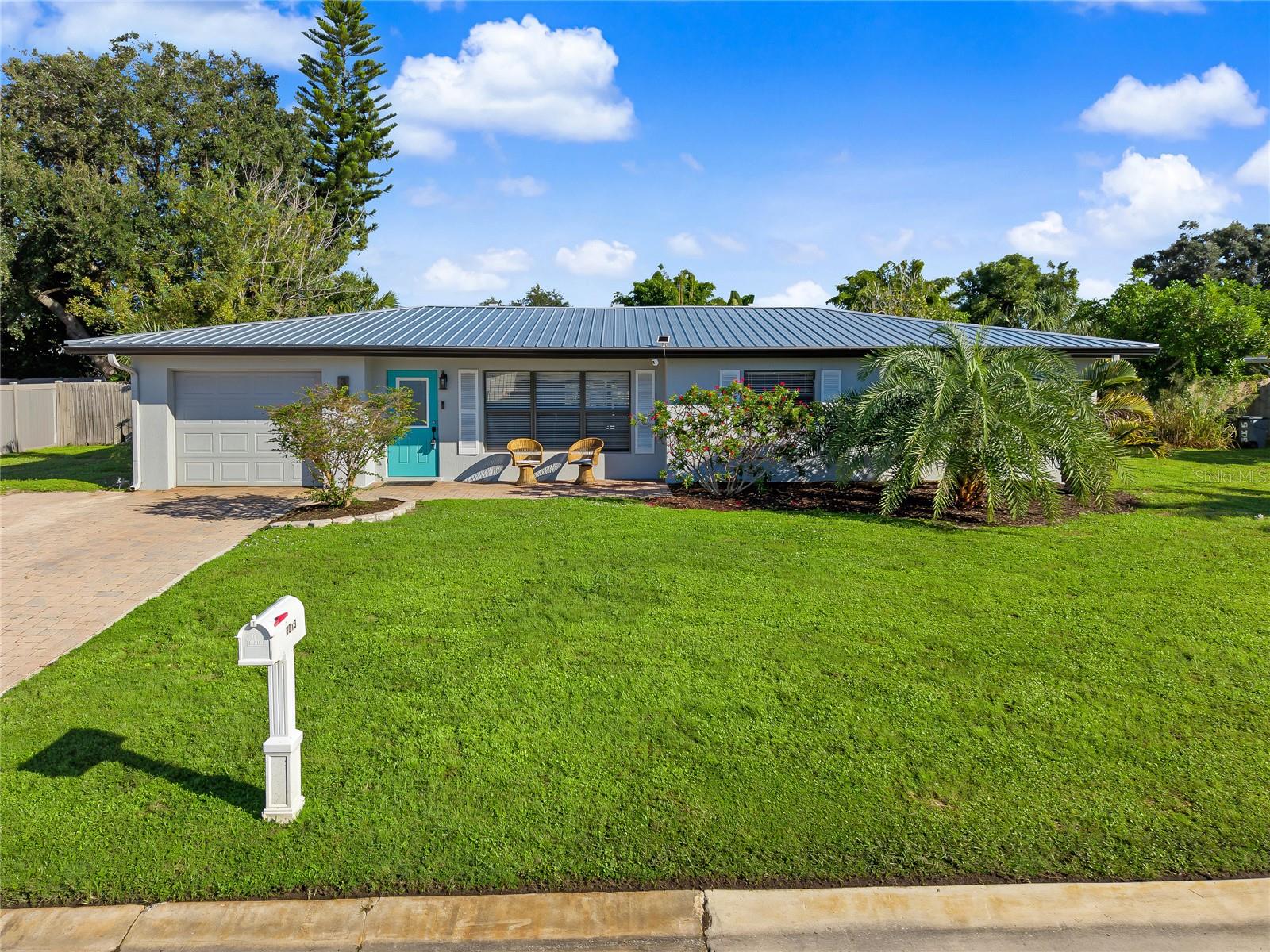 3013 Jennings Dr — photo