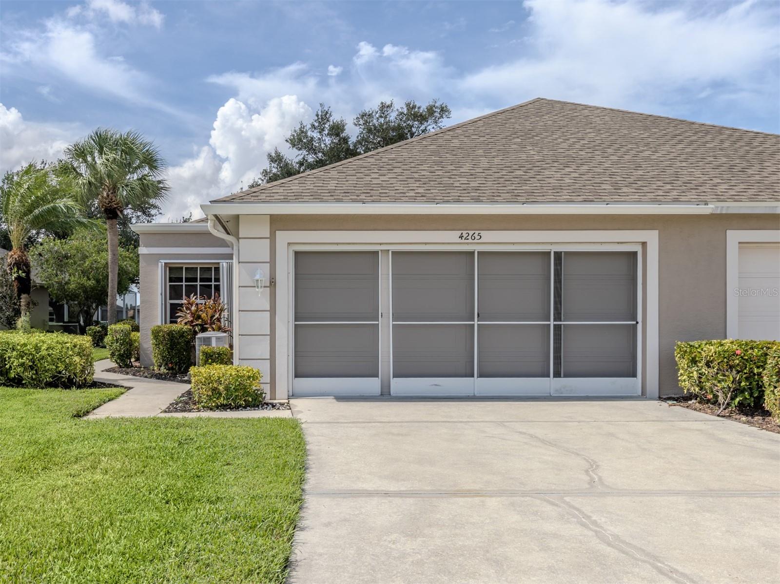 4265 Fairway Dr — photo