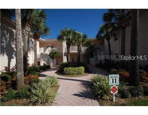 4224 Central Sarasota Pkwy #1126 — photo