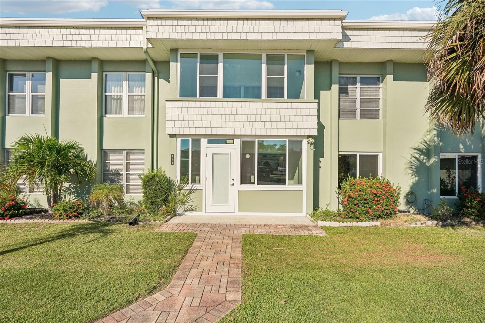 21280 Brinson Ave #113 — photo