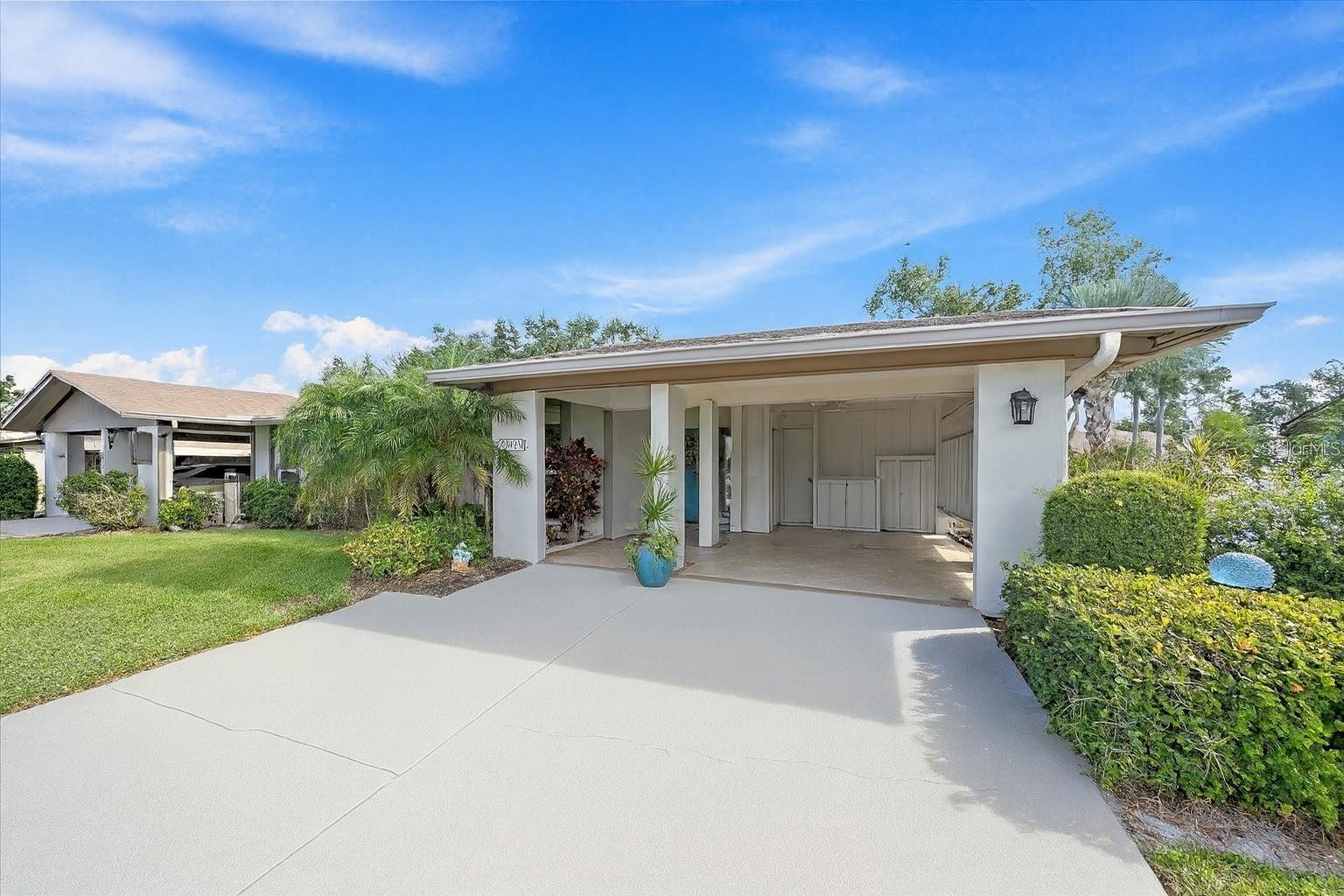 1349 Grand Blvd #1006 — photo