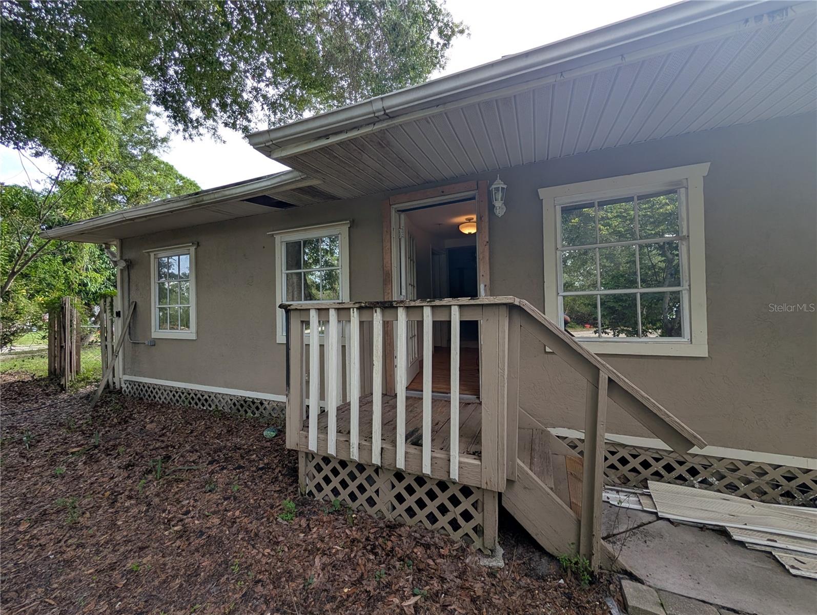 6090 Hideaway Pl — photo