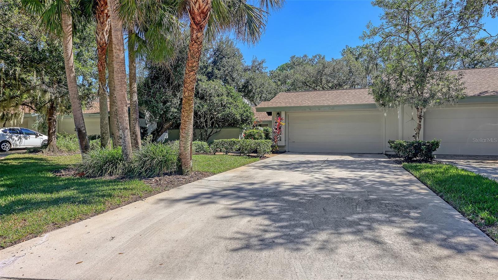 7348 Silver Fern Blvd #6 — photo