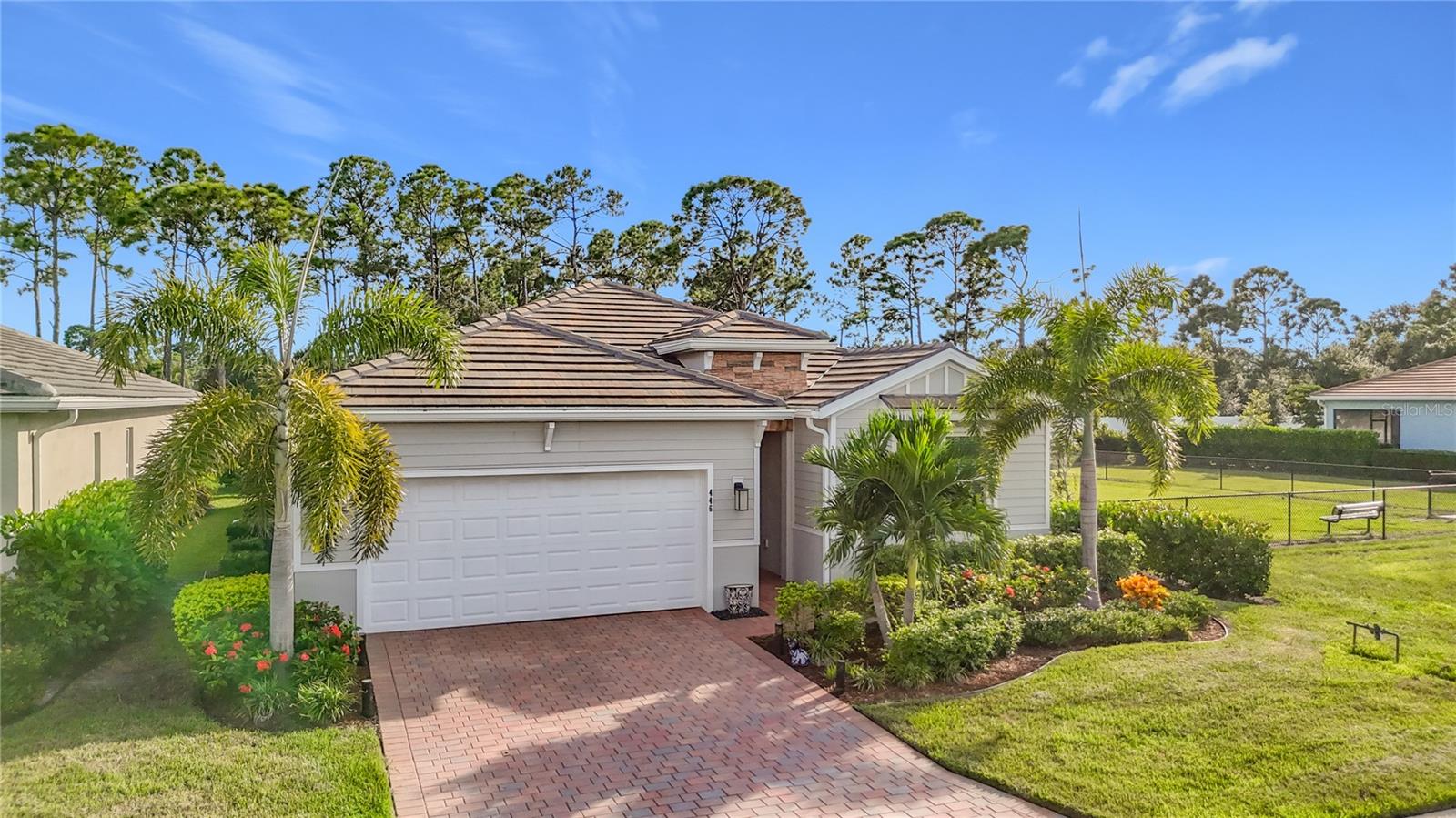 446 Ibiza Loop, Venice, FL 34292 — photo 2