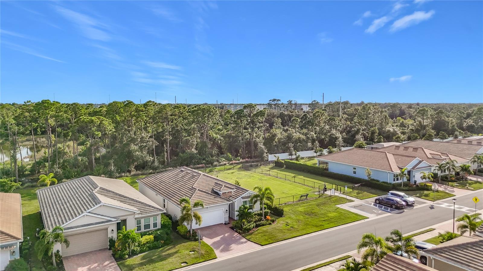 446 Ibiza Loop, Venice, FL 34292 — photo 3