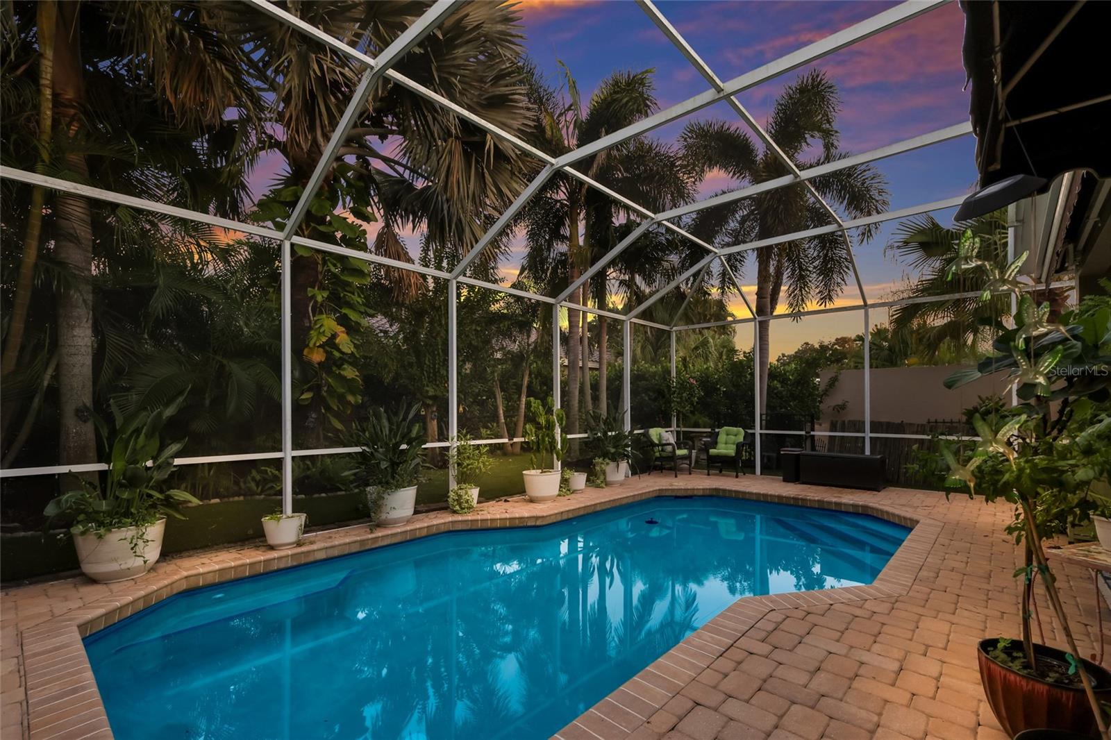 8705 52nd Drive E, Bradenton, FL 34211 — photo 2