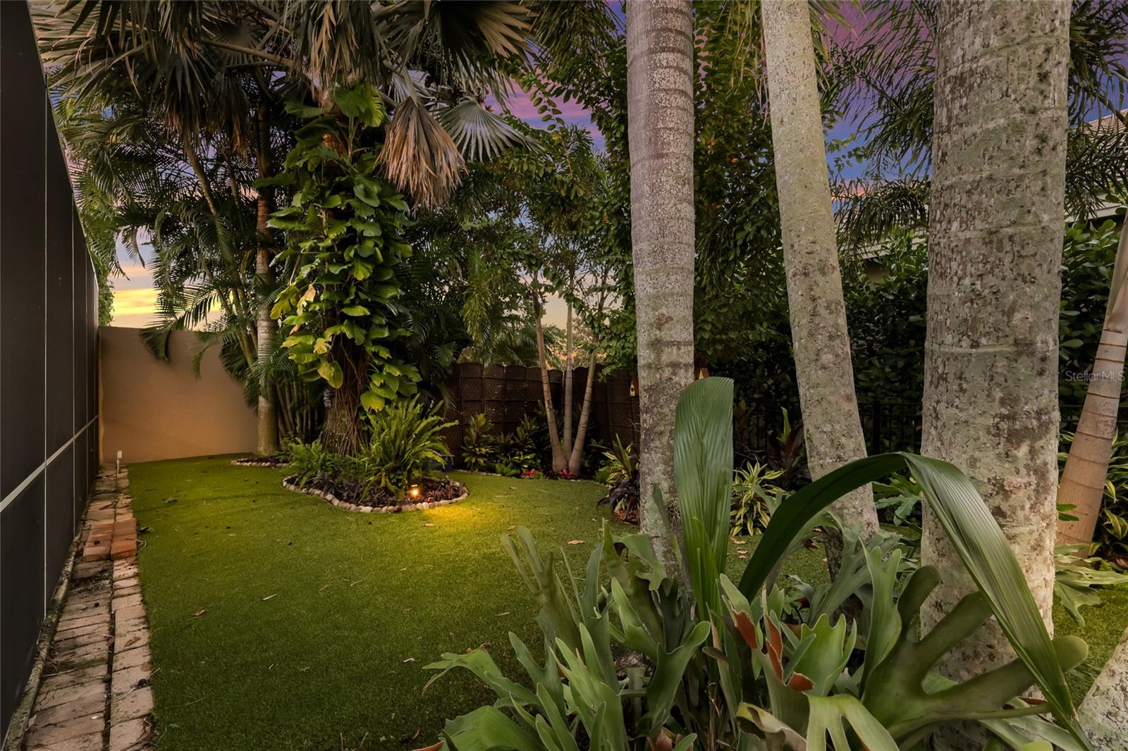 8705 52nd Drive E, Bradenton, FL 34211 — photo 3