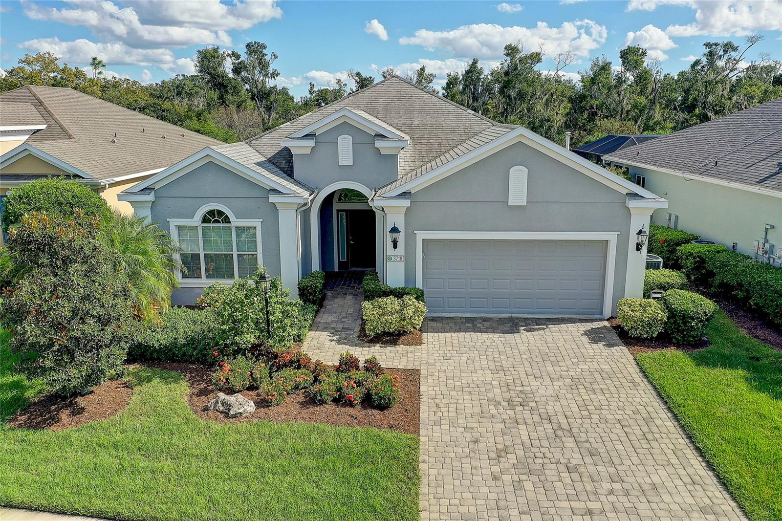3718 Woodcliff Lake Ter — photo