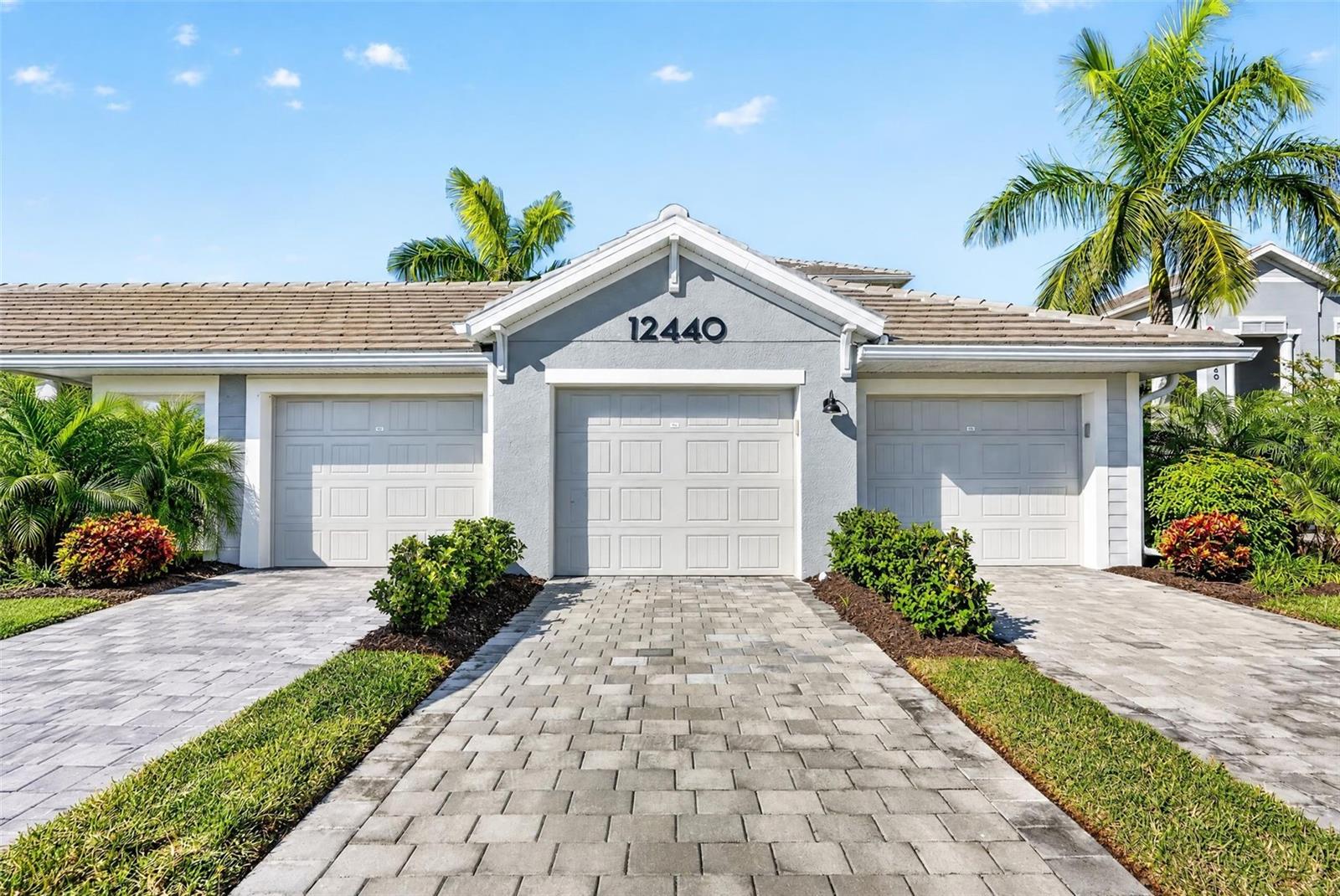 12440 Wellen Golf St #104 — photo
