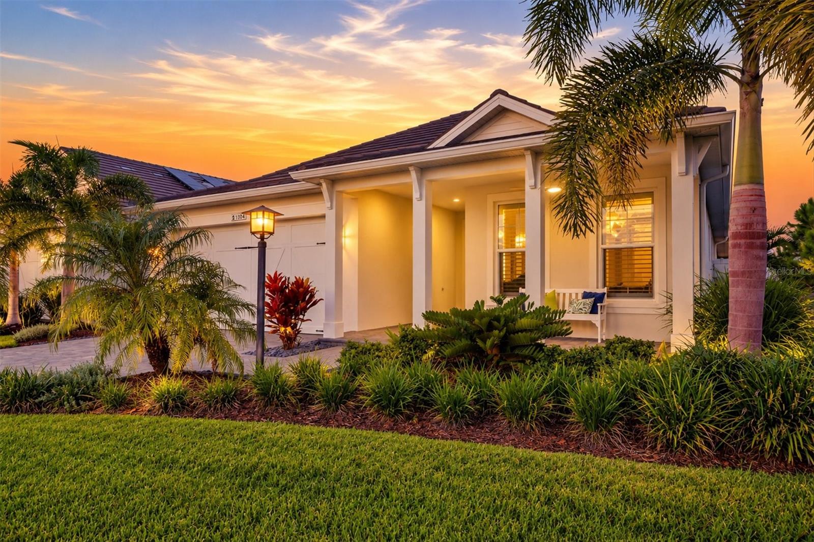 1104 Waterline Ct — photo