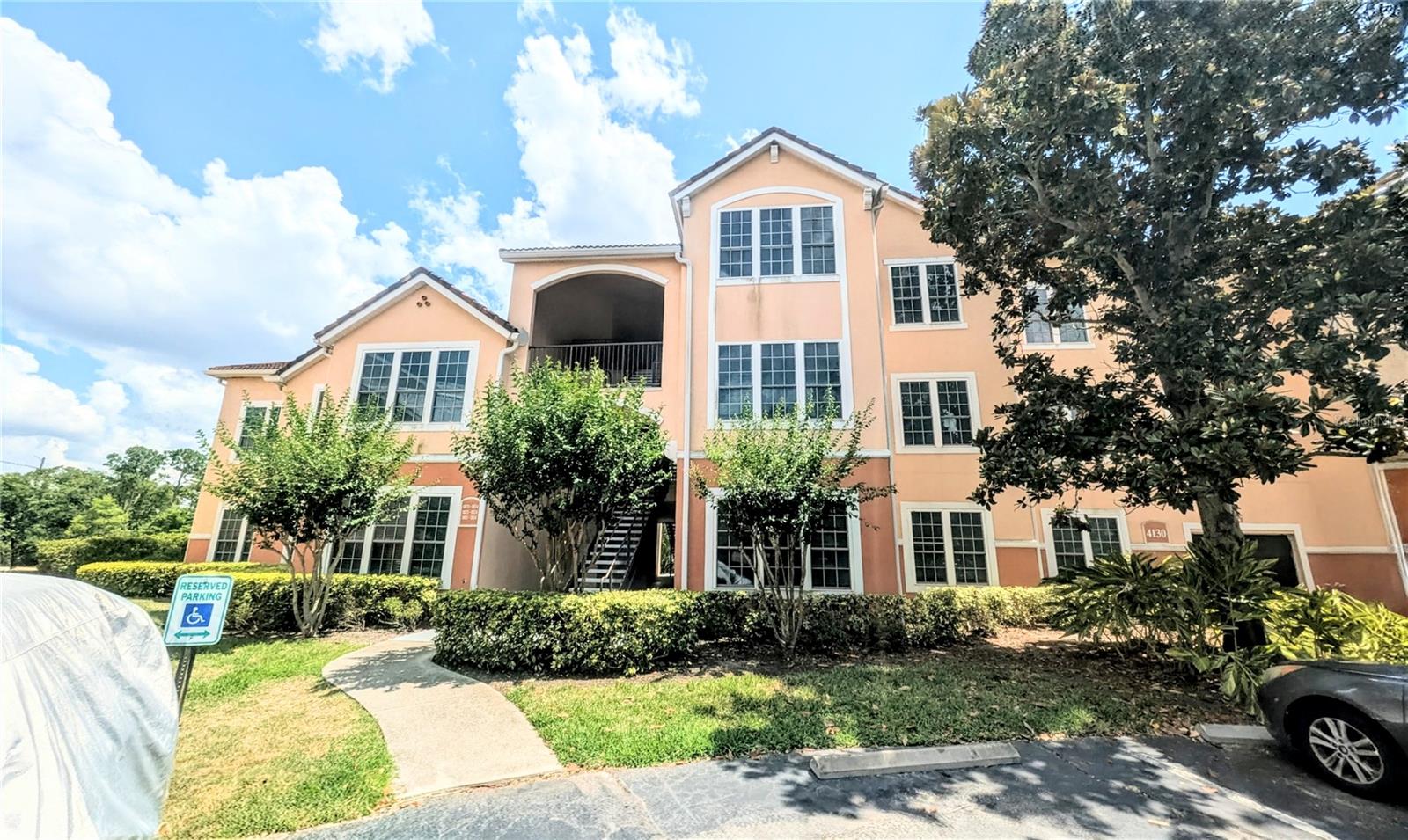 4130 Central Sarasota Pkwy #1823 — photo