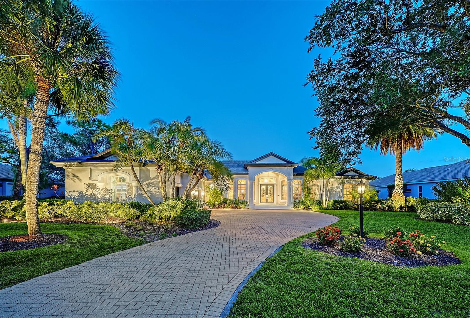 7311 Westminster Ct — photo