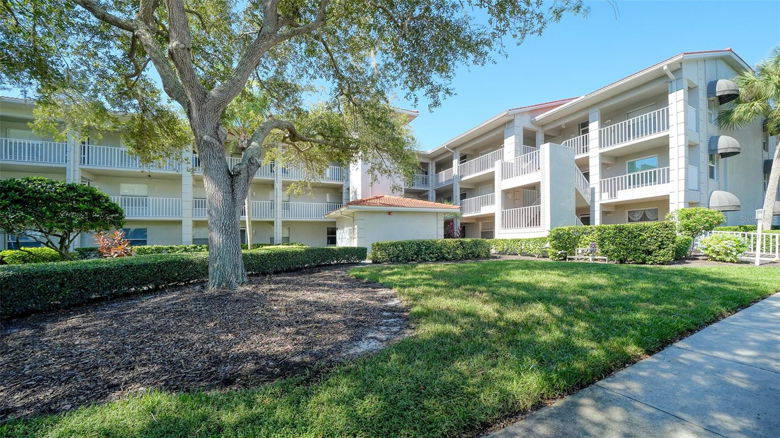 9330 Clubside Cir #3110 — photo