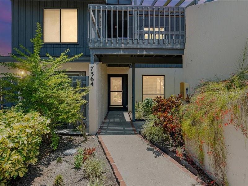 7364 Cloister Dr #7364 — photo