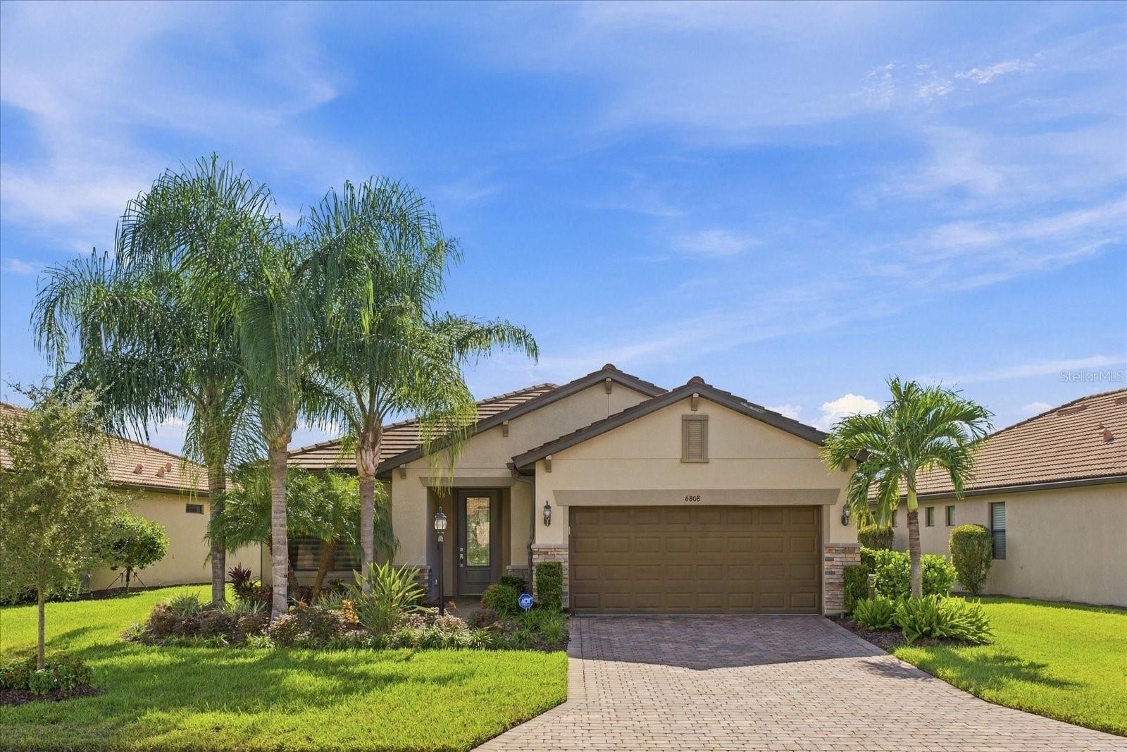 6808 Chester Trl — photo